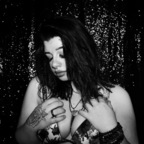 skyebabycakes profile picture leakfans.com