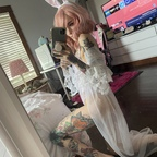 skyebluex profile picture leakfans.com