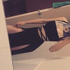 skyessexy profile picture leakfans.com