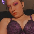 skyfox69 profile picture leakfans.com