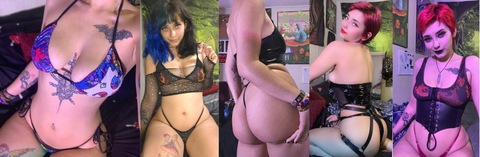 skyhighemfre3 header picture leakfans.com