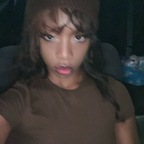 skyilita profile picture leakfans.com