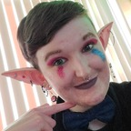 skyisacutie profile picture leakfans.com