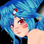 skykamtheshark profile picture leakfans.com