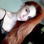 skyla_fox profile picture