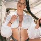 skylanoveaxxx profile picture leakfans.com