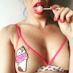 skylapolebunny profile picture leakfans.com