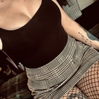 skylar-x profile picture leakfans.com