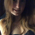 skylar.rose profile picture leakfans.com