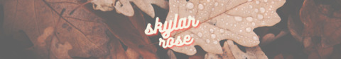 skylar.rose header picture leakfans.com