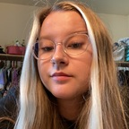 skylar.rox1 profile picture leakfans.com