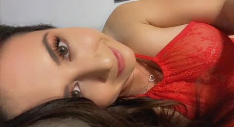 skylar.xxx header picture leakfans.com