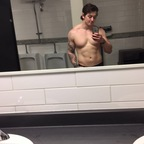 skylar64 profile picture leakfans.com