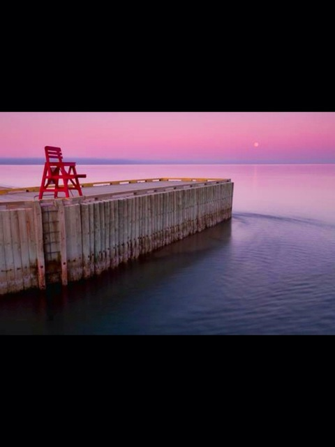 skylar64 header picture leakfans.com