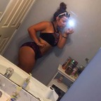 skylarbrinkley profile picture leakfans.com