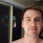 skylard profile picture leakfans.com