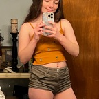 skylarfawnefree profile picture leakfans.com