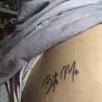 skylarlynn00 profile picture leakfans.com