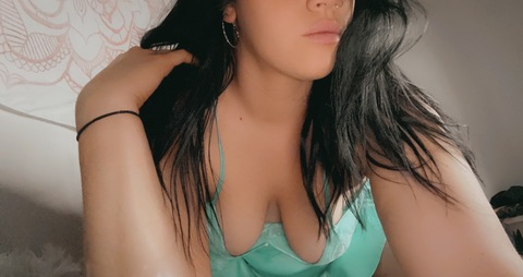 skylarrose_0 header picture leakfans.com