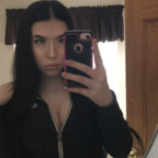 skylarrrxoxo profile picture