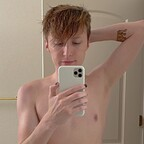 skylarthetwink profile picture