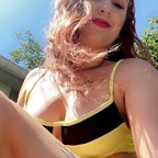 skyleefae profile picture leakfans.com