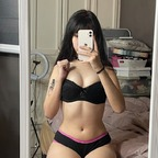 skyler_003free profile picture leakfans.com