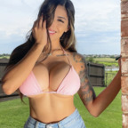 skylerlo__ profile picture leakfans.com