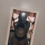 skylierm23 profile picture leakfans.com