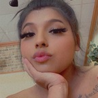 skylierose23 profile picture leakfans.com