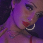 skymckenziexoxo profile picture leakfans.com