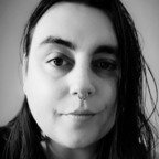 skynudes profile picture leakfans.com