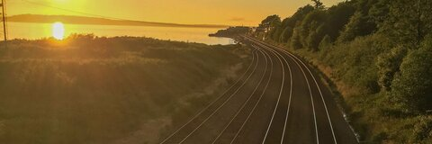 skynudes header picture leakfans.com