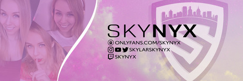skynyx header picture leakfans.com