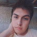 skyross profile picture leakfans.com