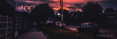 skyross header picture leakfans.com