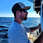 skysabre profile picture leakfans.com