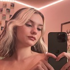 skysjaderoom profile picture leakfans.com