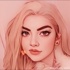 skywaifu profile picture leakfans.com