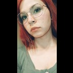 skywalker1919 profile picture leakfans.com