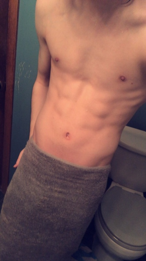 skywalkerg header picture leakfans.com