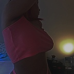 skyye profile picture leakfans.com