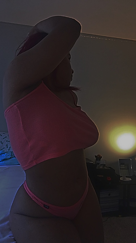 skyye header picture leakfans.com