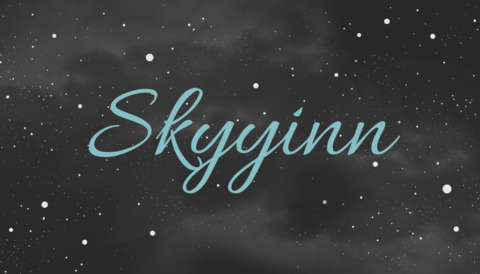 Header of skyyinn