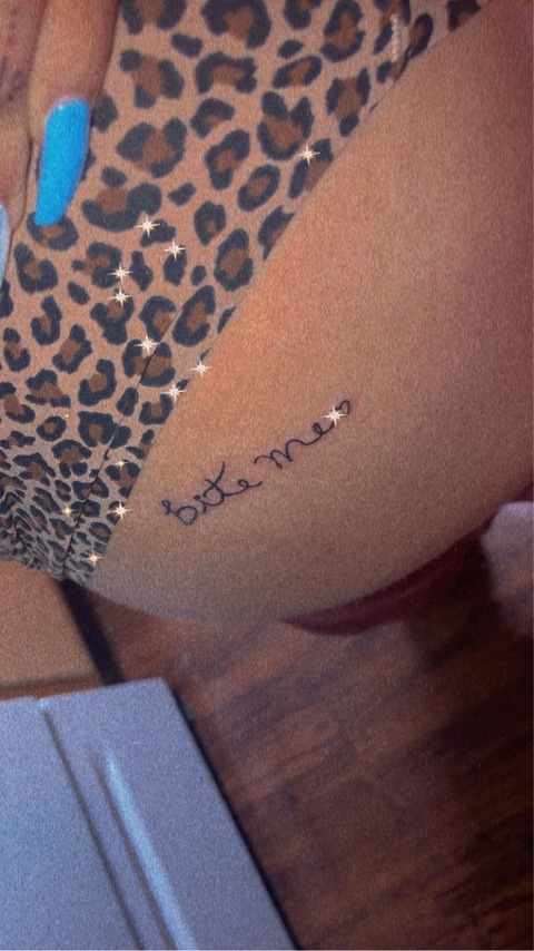 skyylaaa header picture leakfans.com