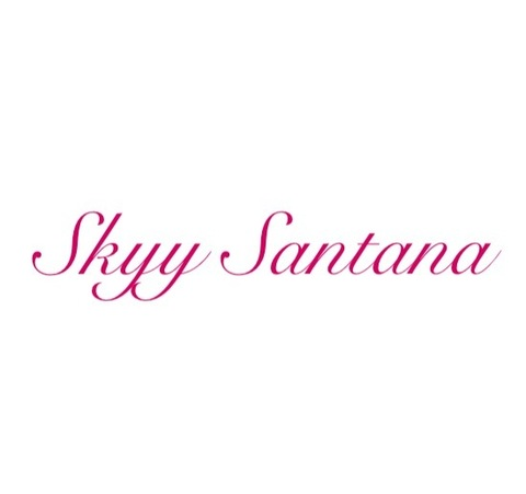 Header of skyysantana