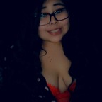 skyyy_1997 profile picture