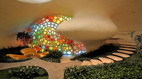 slabbaby header picture leakfans.com