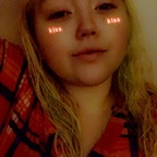 slacer_wanna_be profile picture leakfans.com