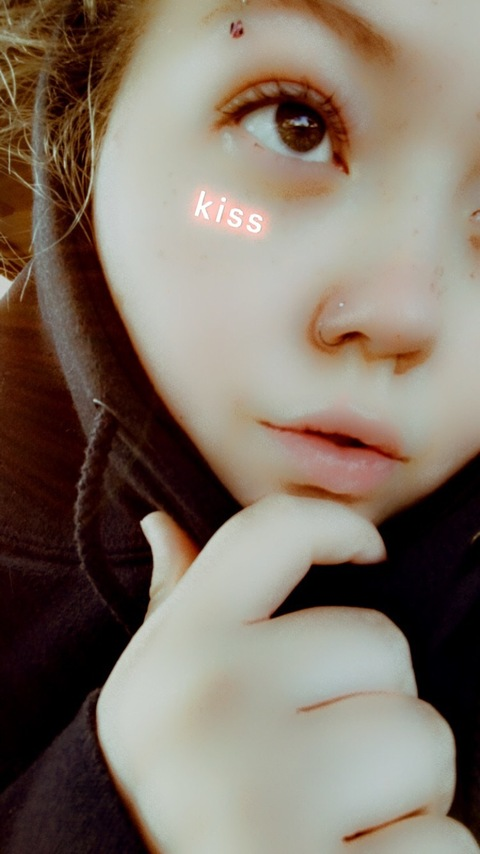 slacer_wanna_be header picture leakfans.com